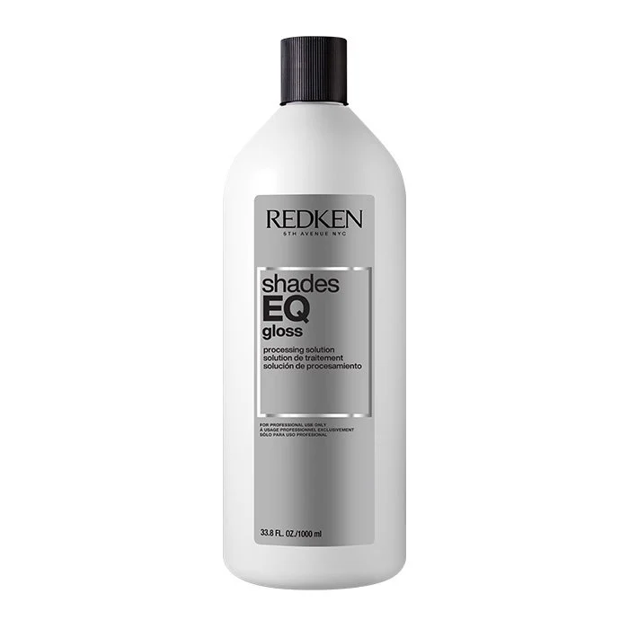 SHADE EQ SOLUCION ACT 1L